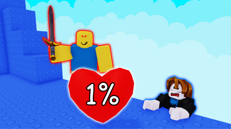 Brick Battles 💥 screenshot 1