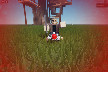 survive the Jason the killer!!