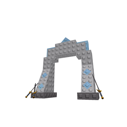sword_fight portal