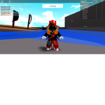 BenLegendGamings group