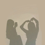 her and i clothing<3