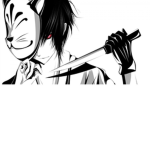 anime severler