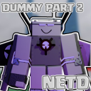 [DUMMY PART 2] Noob Experiment Tower Defense