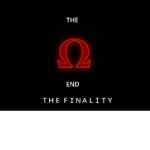 ＴＨＥ ＦＩＮＡＬＩＴＹ