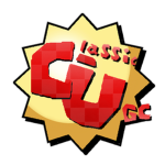Classic - UGC Group Thumbnail