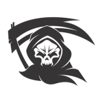 SRZ | Shadow Reaperz