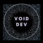 Void Dev's Official Group