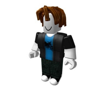 LIFE OF SU TART! (HUGE PART II NOW HERE!)