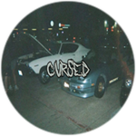 cursed's UGC