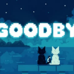 {games_with_rollstar}
