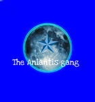 The fanciest gang