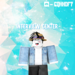 Heavenly Blends® INTERVIEW CENTER