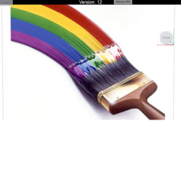 Paint Tycoon