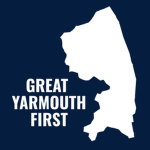 Great Yarmouth First