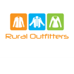 Rural Outfitters