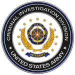 Criminal Investigation Divіsion