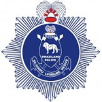 [KE] Royal Swaziland Police Service
