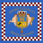 Esercito NapoIetano.