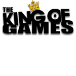 lord of gamers life