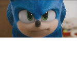 Sonic Tails and Knuckles Group Playz