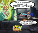 Spoogleborp RP Official Group
