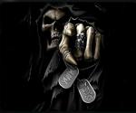 666$$