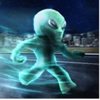 Running Simulator