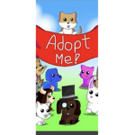 Adopt me: adopt me fans