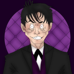 Cobblepot's Regime