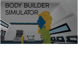 Lifting simulator