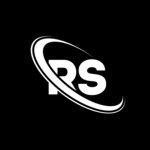 REACH Studios [スタジオ]