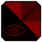 [ISAEF] - Innovation Wing