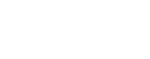 wlft