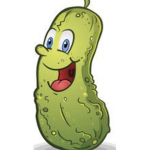 Pickle Squadd!