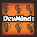 DevMinds