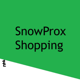 SnowProx Training Centre