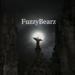 FuzzyBearz