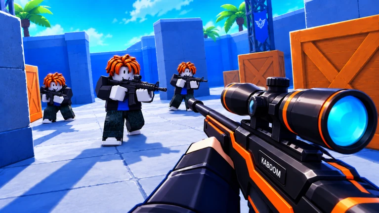 Thumbnail added