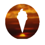 Sunset Café™