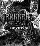 RunnerSS