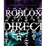 Roblox Direct . com