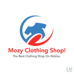 MCS Shop