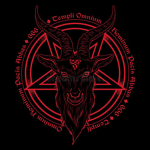 -.-Dark Demons-.-
