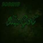 $lipÇot