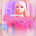 Innocence ও