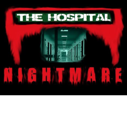 The Hospital ((Main Lobby Testing))