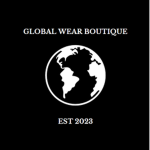 GLOBAL WEAR BOUTIQUE