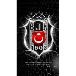 CAN ARKADAŞLAR /BJK\