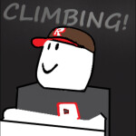 CLIMBING! (BETA)
