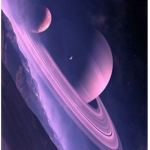 planet gamers
